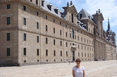 Escorial (12)